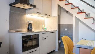 Maspalomas Love - Photo 5