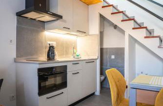 Maspalomas Love - Photo 5