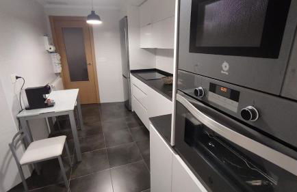 Los Castaños de Burgos - Foto 13