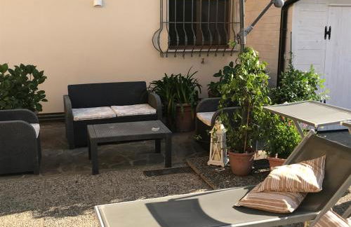 A Casa Nostra - Foto 21