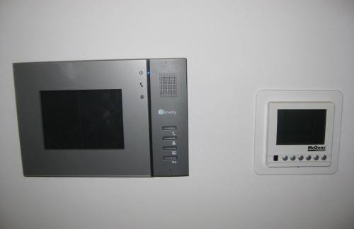 Dvori Lapad - Foto 48