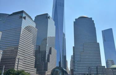 World Cup Stay Close to MetLife Stadium NYC - Foto 14