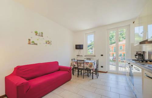 Apartment Tulipano by Interhome - Foto 4