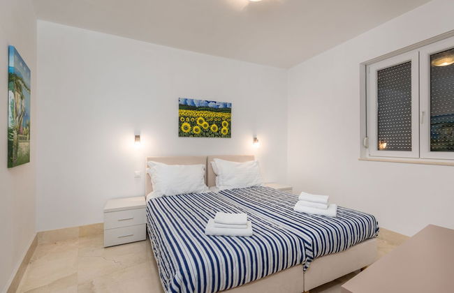 Villa Old Mill - Photo 10