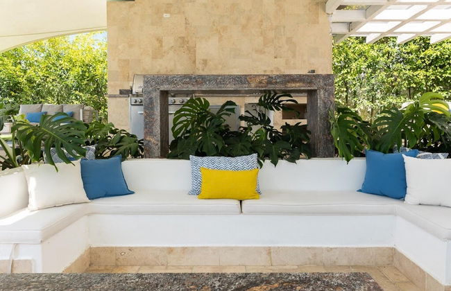 Villa Serenidad by Acomodo - Foto 8