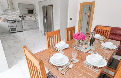 Golygfa Hafan - Foto 6