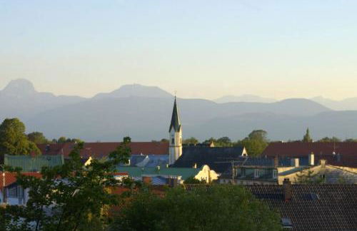 Appartement Aldea - Foto 26