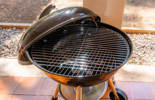 Can Botana 1 - Photo 27