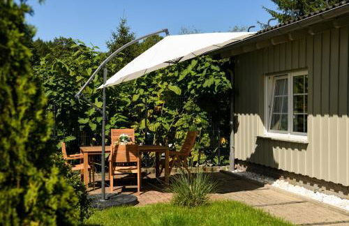 Ferienwohnung am Rothaarsteig - Foto 23