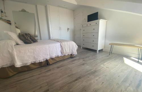 Alojamiento Museo Carmelitano Alba de Tormes - Foto 27