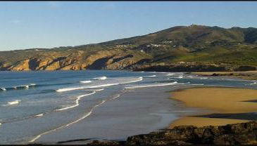 Cabana a 15 minutos do Guincho - Foto 3