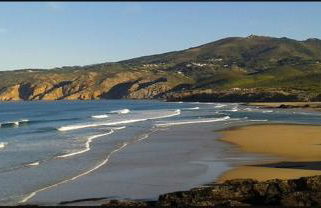 Cabana a 15 minutos do Guincho - Foto 3