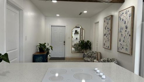 2Miami Comfort Near Beaches & Downtown 2 Flr - Foto 3