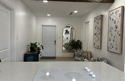 2Miami Comfort Near Beaches & Downtown 2 Flr - Foto 3