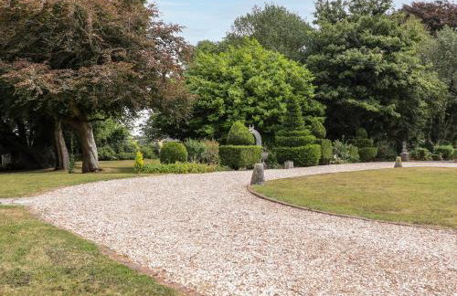 Solton Manor - Photo 49