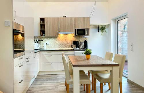 Zentral Wohlfühlen NO 1 - Foto 23