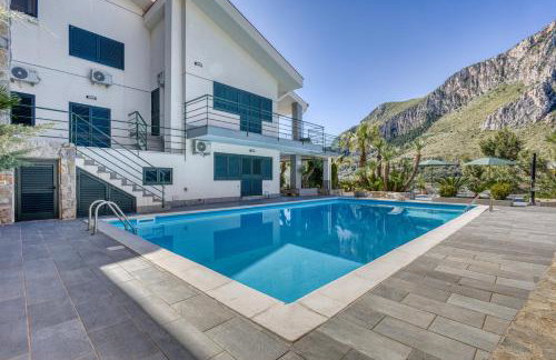 VFH Residence Flavia -Tre Piscine - Photo 1