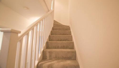 New stylish 4 bed house moments from Clacton beach - Foto 4