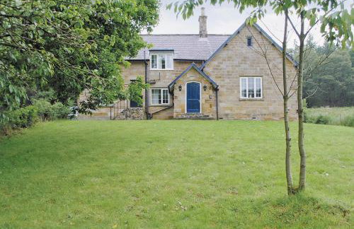 Bickley School House - Foto 1