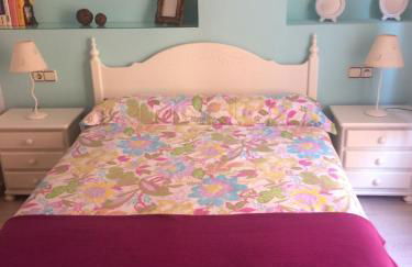 Apartamento Cristina 8 - Foto 31