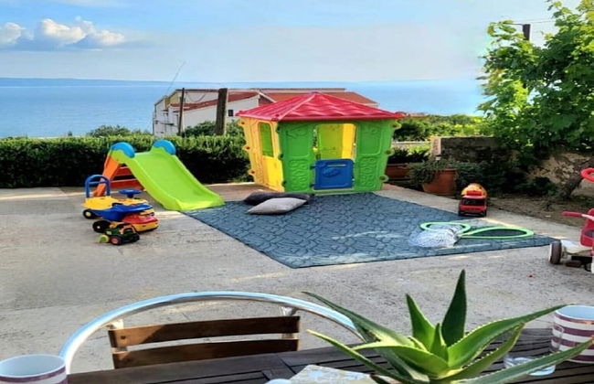 Apartment Wish - Foto 22