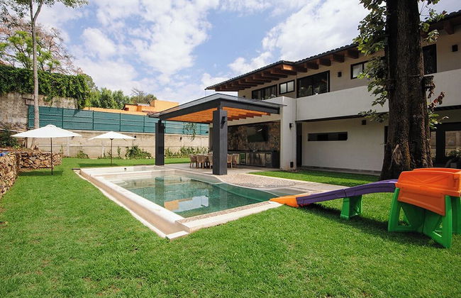 Casa Ripoll - Foto 38