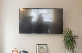 Welcoming 3 bed home - Foto 15