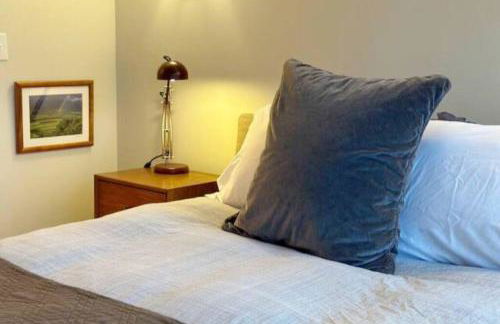 Hÿgge House - Photo 17