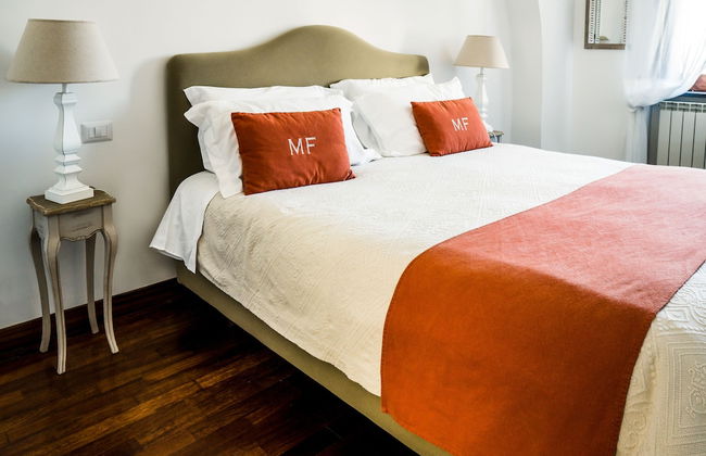 Maison Fernanda - Foto 31