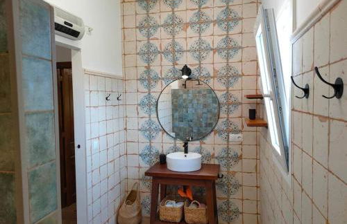 Valle de la Rosa - Foto 19