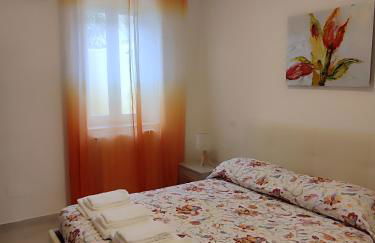 La casina di Giò - Foto 19