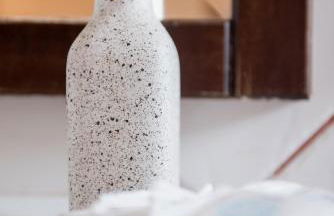 Villa Discover Evia - With Private Jacuzzi - Foto 32