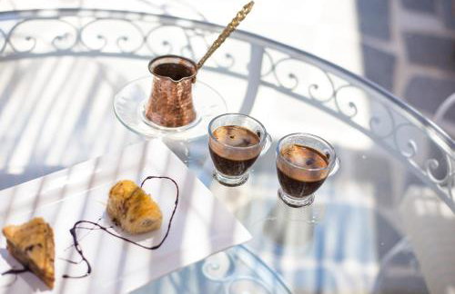 White Rose - Photo 18