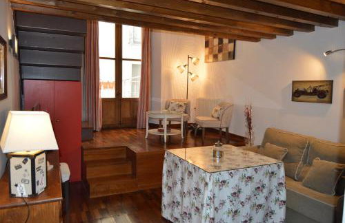 Apartamentos Nuncio Viejo - Foto 2