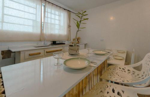 Amplo Aptº em Maringá - Excelente Localização! - Foto 28