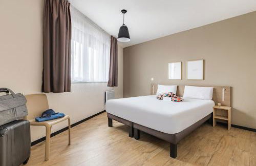 Appart'City Confort Amiens Gare - Photo 46