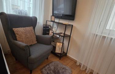 Lovely Home For You - Foto 9