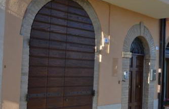 Umbria nel cuore - Foto 23