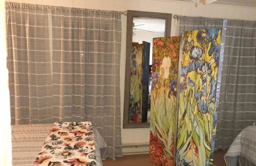 Edgewater Resort Cottage #1 - Foto 58