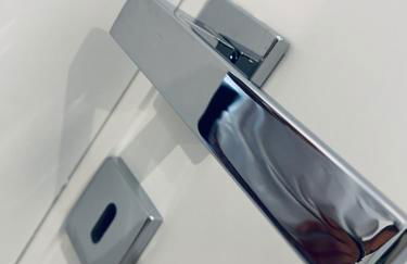 Villa Lina - Foto 78