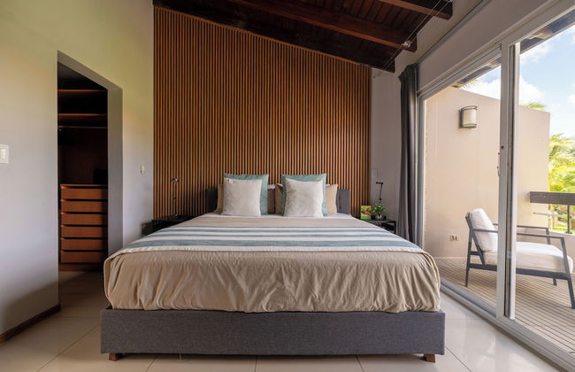 Eagle Vacation Home - Foto 29