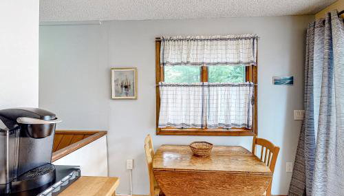 Garstone Place - Foto 4