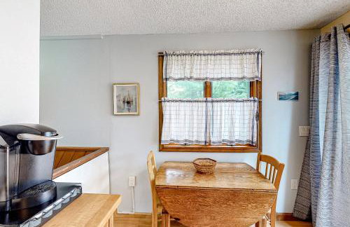 Garstone Place - Foto 4