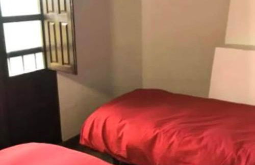 Country House in Andalusia with Pool - Foto 25