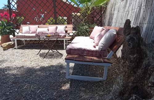 Home Benitez Pizarra - Foto 15