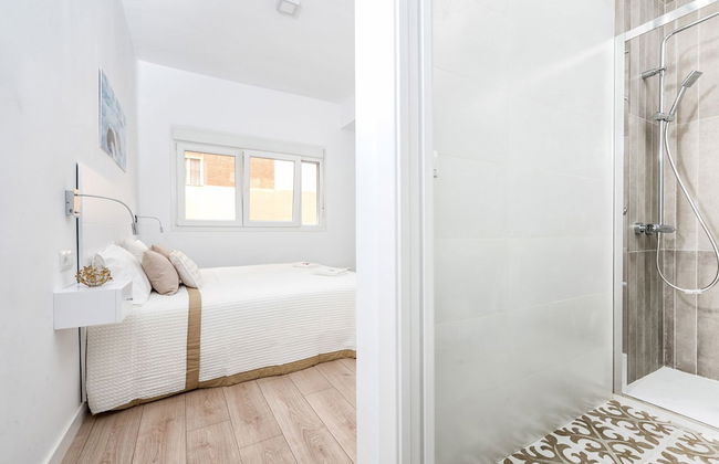 Solaga - Pinzon - Foto 3