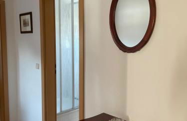 Rittergut zu Groitzsch - Foto 11