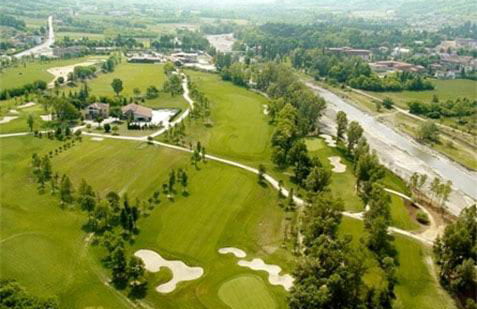 Charme in the country - Foto 40