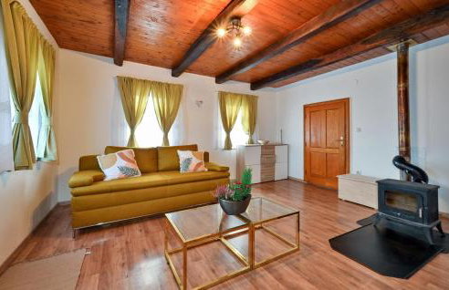 1 Bedroom Cozy Home In Blaskovec - Foto 19