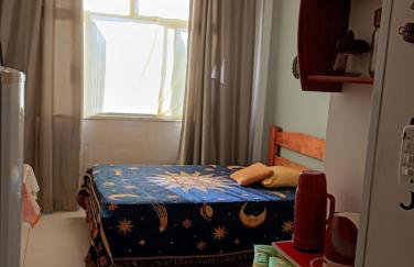 Loft Sossêgo centro/Guarapari - Foto 6